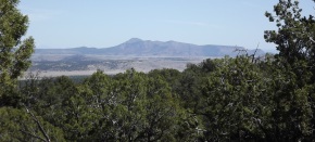 Lot 487 Sierra Verde Ranch